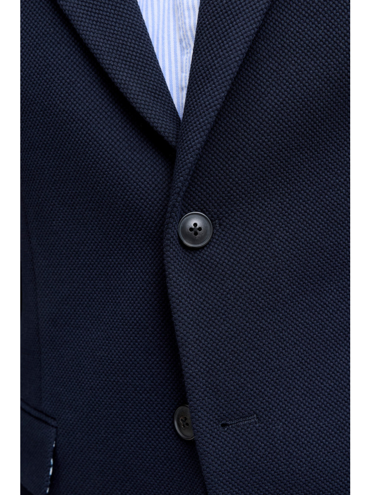 AMERICANA AZUL MARINO JJ