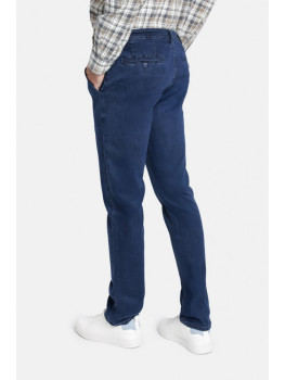 VAQUERO CORTE VESTIR 2