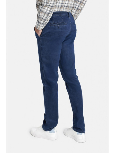 VAQUERO CORTE VESTIR