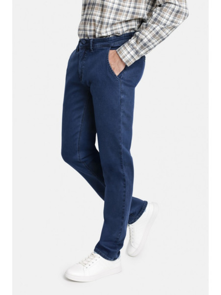 VAQUERO CORTE VESTIR