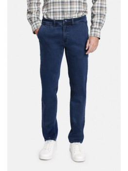 VAQUERO CORTE VESTIR