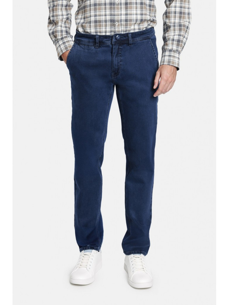 VAQUERO CORTE VESTIR