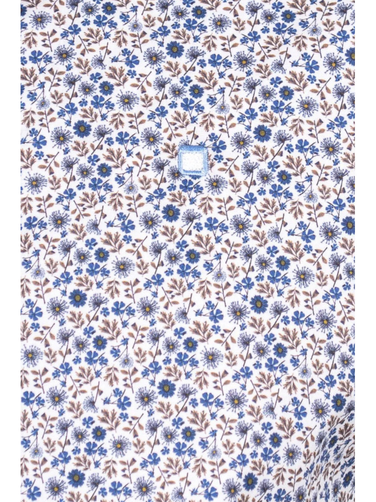 CAMISA ESTAMPADO DIGITAL