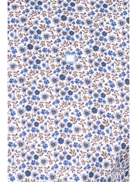 CAMISA ESTAMPADO DIGITAL