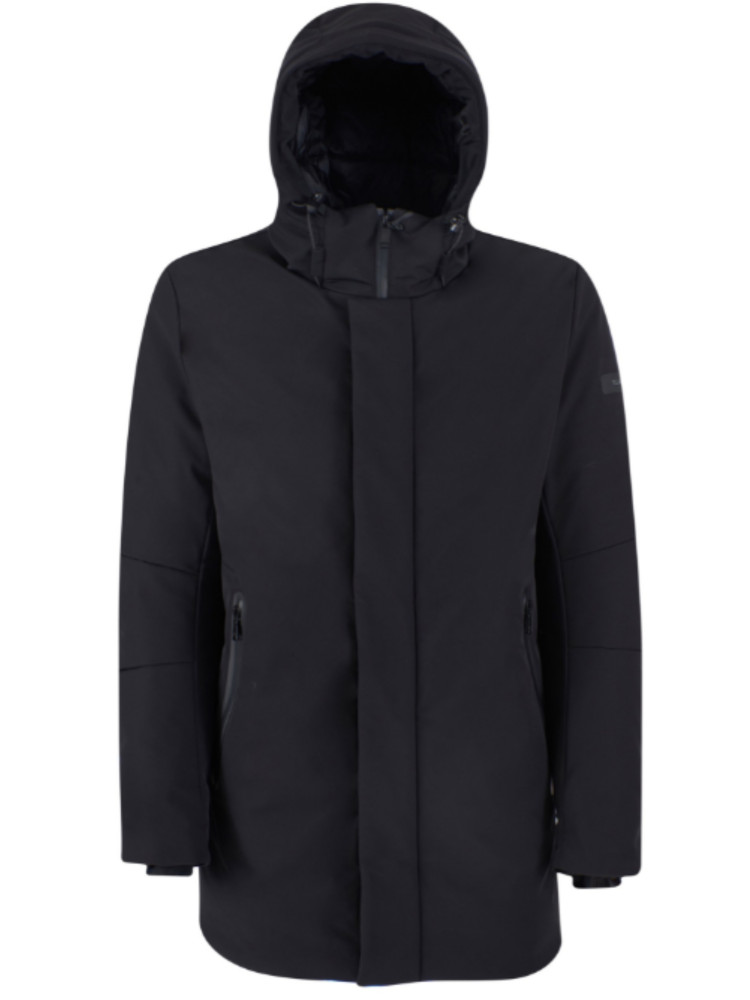 PLUMAS NEGRO YES ZEE