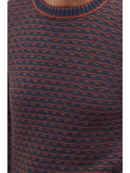 JERSEY TOME BICOLOR 2