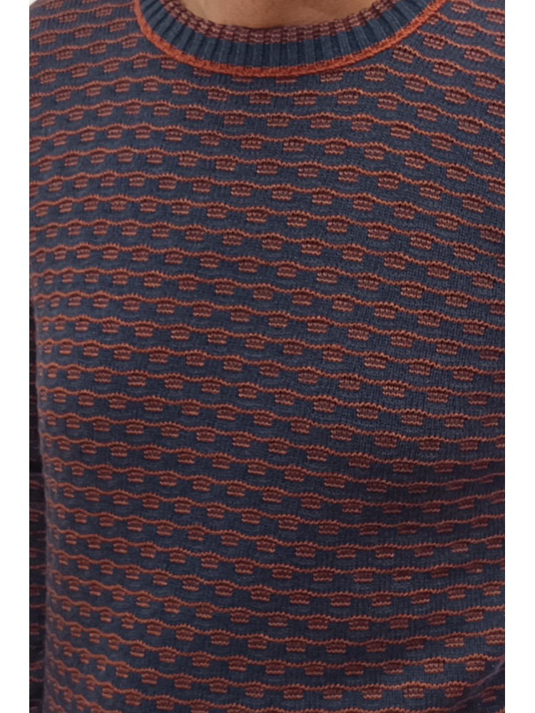 JERSEY TOME BICOLOR