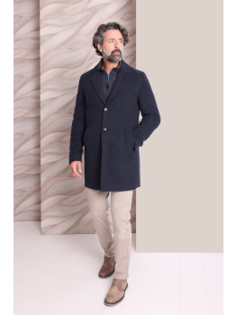 ABRIGO MARINO CON PECHERA 2