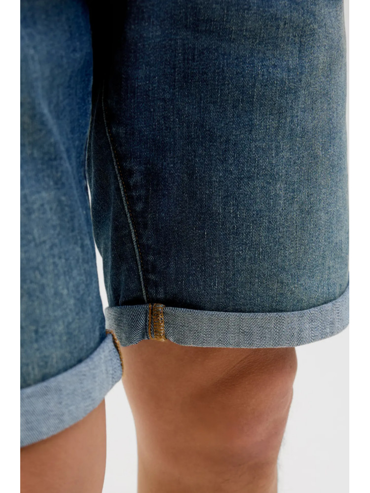 BERMUDA VAQUERA JACK JONES