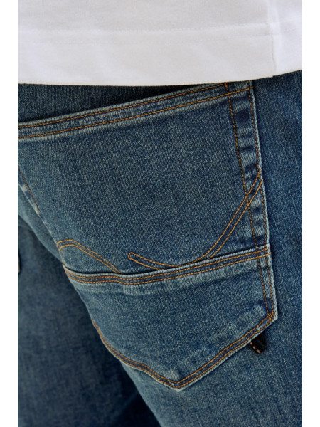 BERMUDA VAQUERA JACK JONES