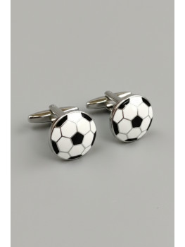 Gemelos Balon Futbol