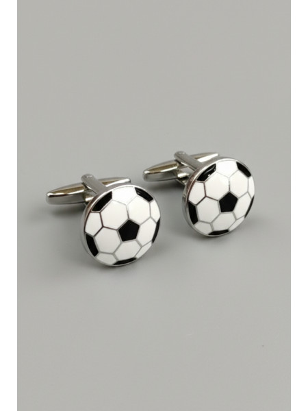 Gemelos Balon Futbol