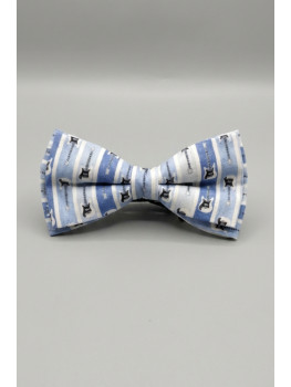 PAJARITA GUITARRAS SHAMAT