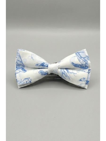 PAJARITA TORTUGAS SHAMAT