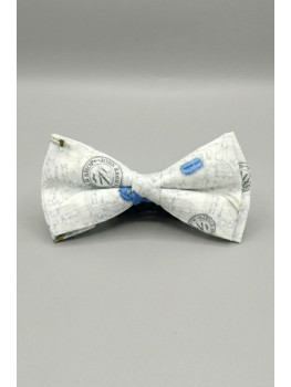 PAJARITA BARBER SHOP SHAMAT