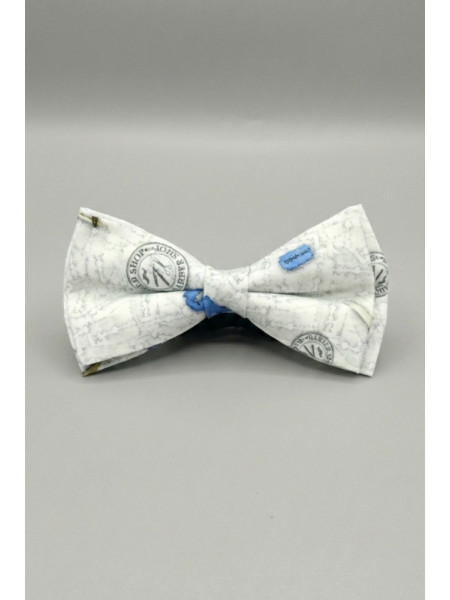 PAJARITA BARBER SHOP SHAMAT