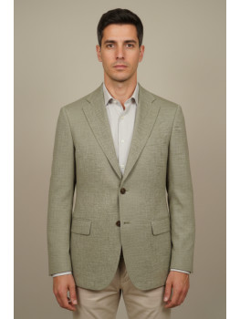 AMERICANA VERDE HIPERFLEX