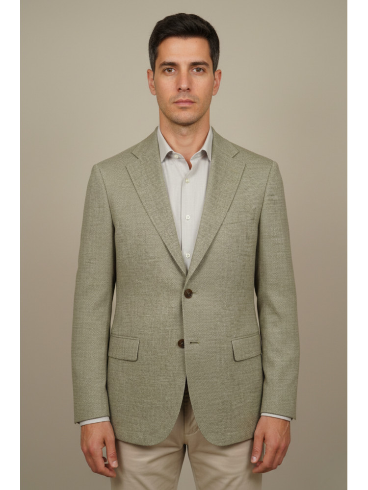 AMERICANA VERDE HIPERFLEX