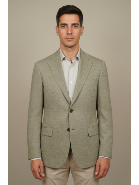 AMERICANA VERDE HIPERFLEX