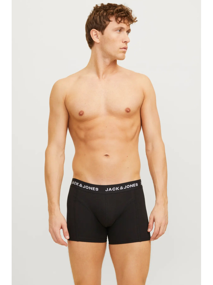 CAJA 3 BOXER JJ IRON