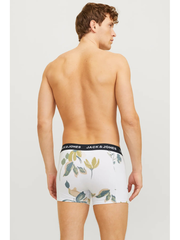 CAJA 3 BOXER JJ IRON