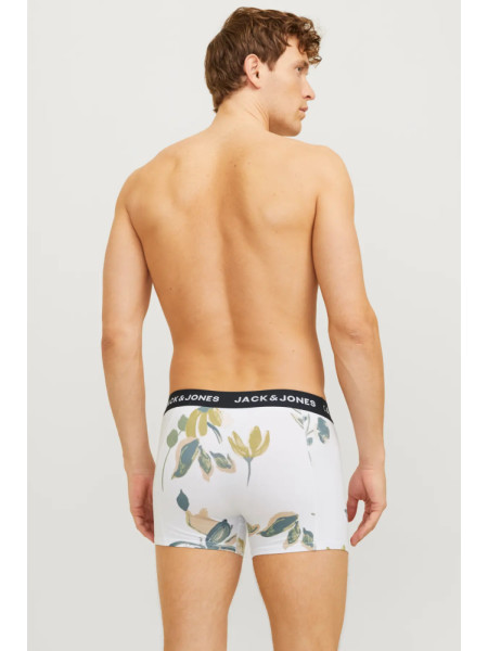 CAJA 3 BOXER JJ IRON