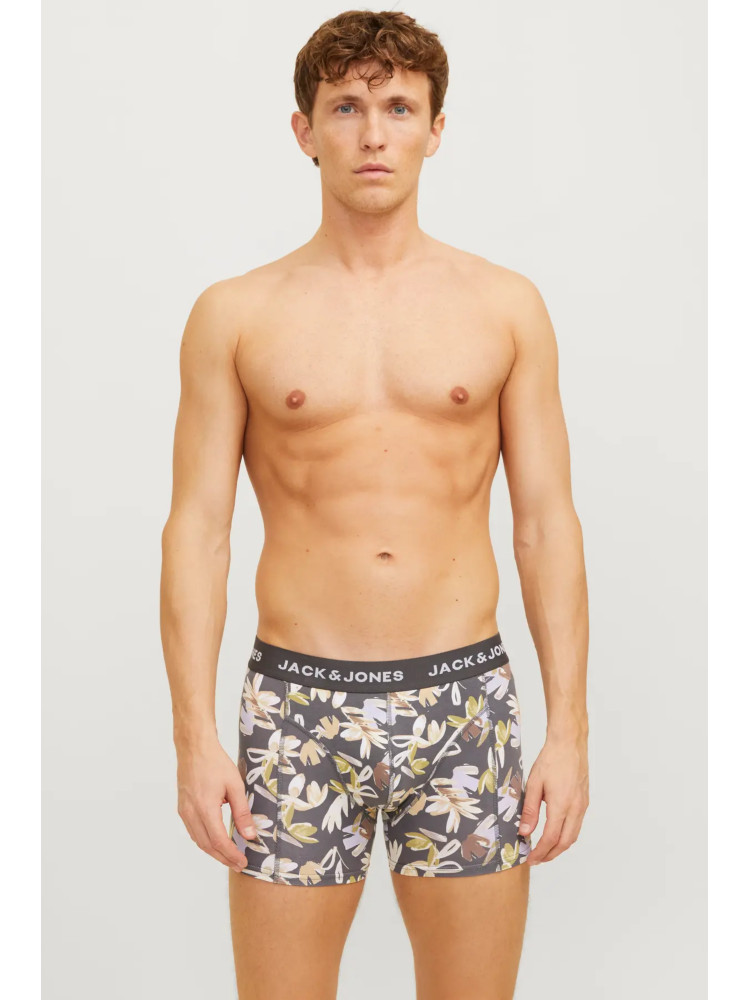 CAJA 3 BOXER JJ IRON