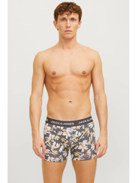 CAJA 3 BOXER JJ IRON