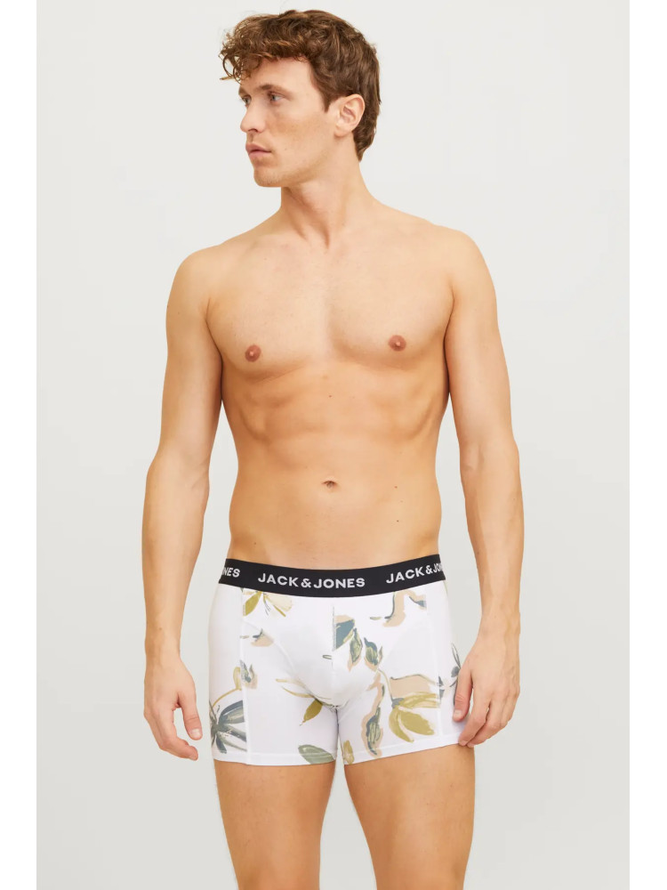 CAJA 3 BOXER JJ IRON