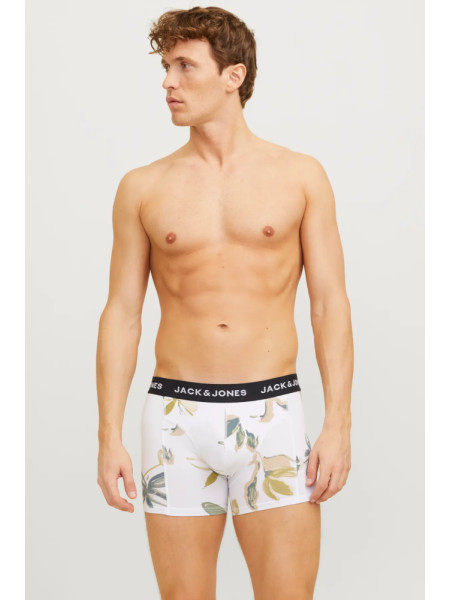 CAJA 3 BOXER JJ IRON