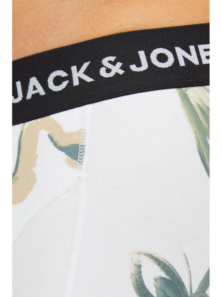 CAJA 3 BOXER JJ IRON