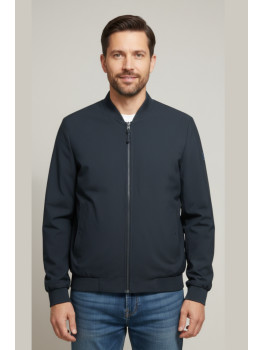 CAZADORA REVERSIBLE TECH FIT 2