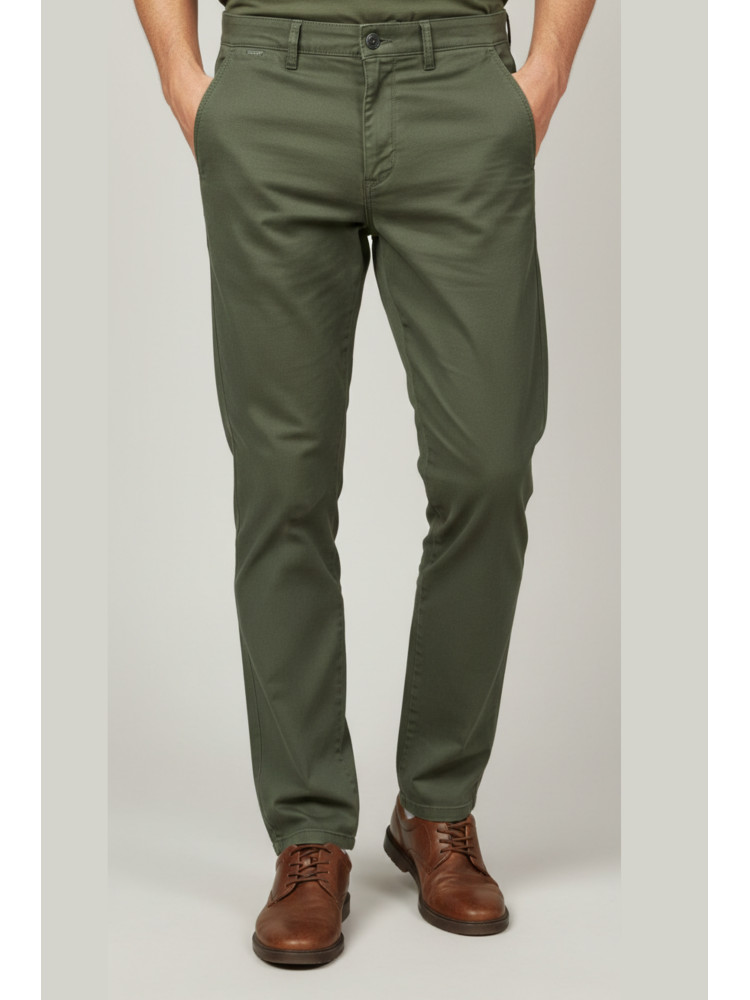 PANTALON MORAB KAKHY