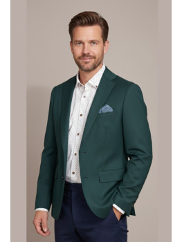 AMERICANA SAPRI VERDE