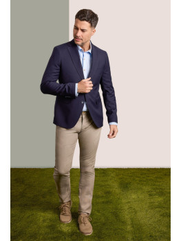 AMERICANA SAPRI AZULON