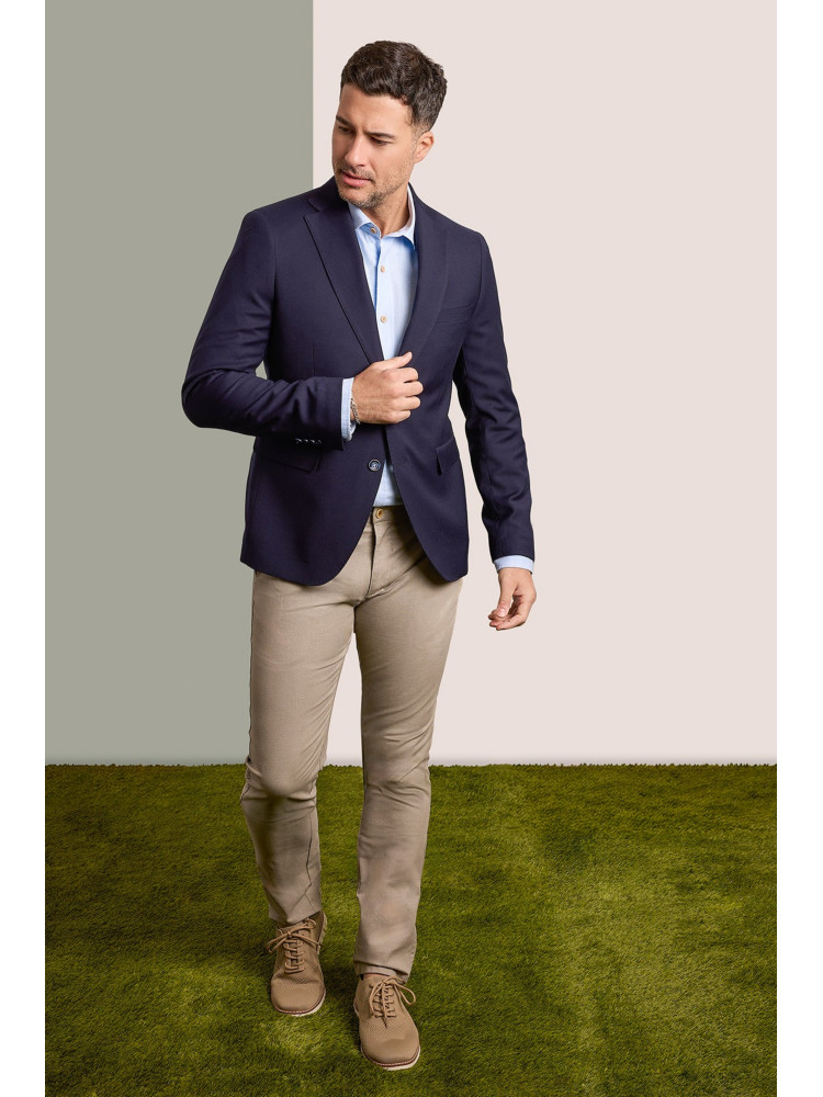 AMERICANA SAPRI AZULON