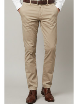 PANTALON REGULAR ARENA