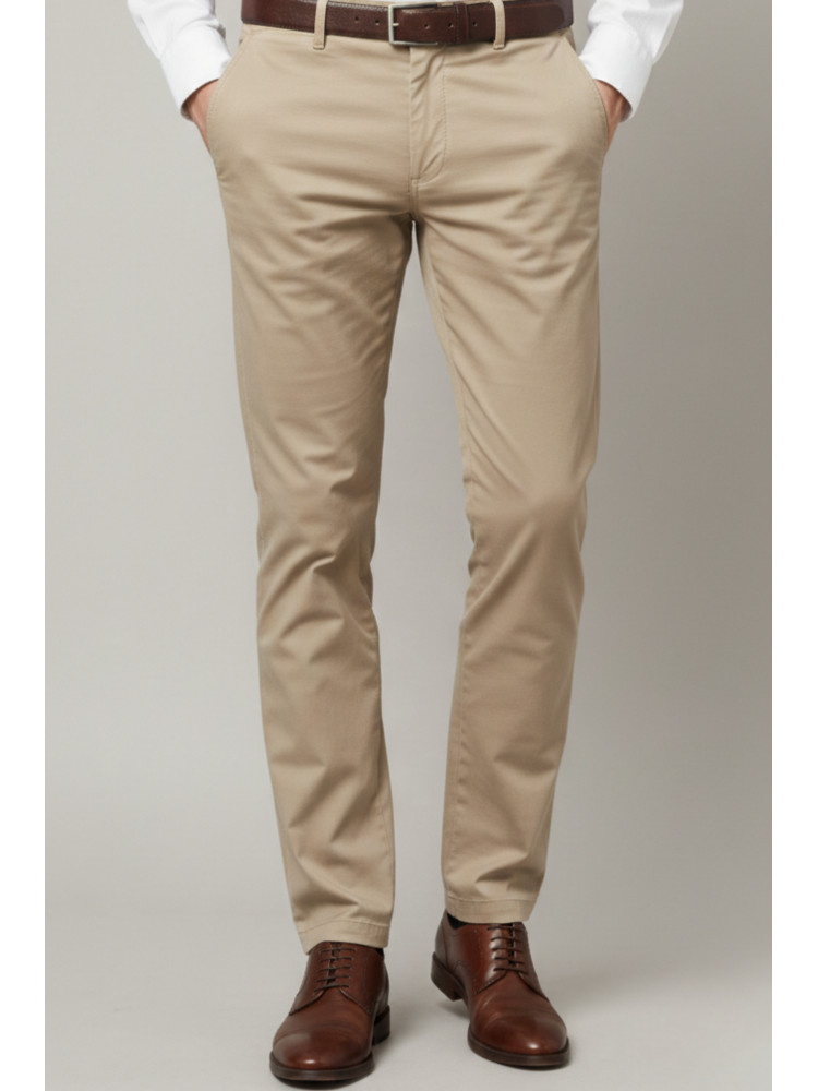 PANTALON REGULAR ARENA