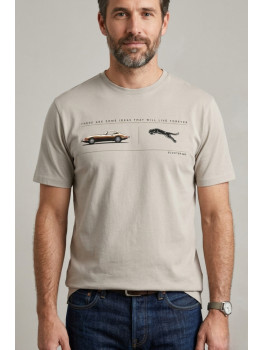 CAMISETA SCOOTER CARNIMALS 2