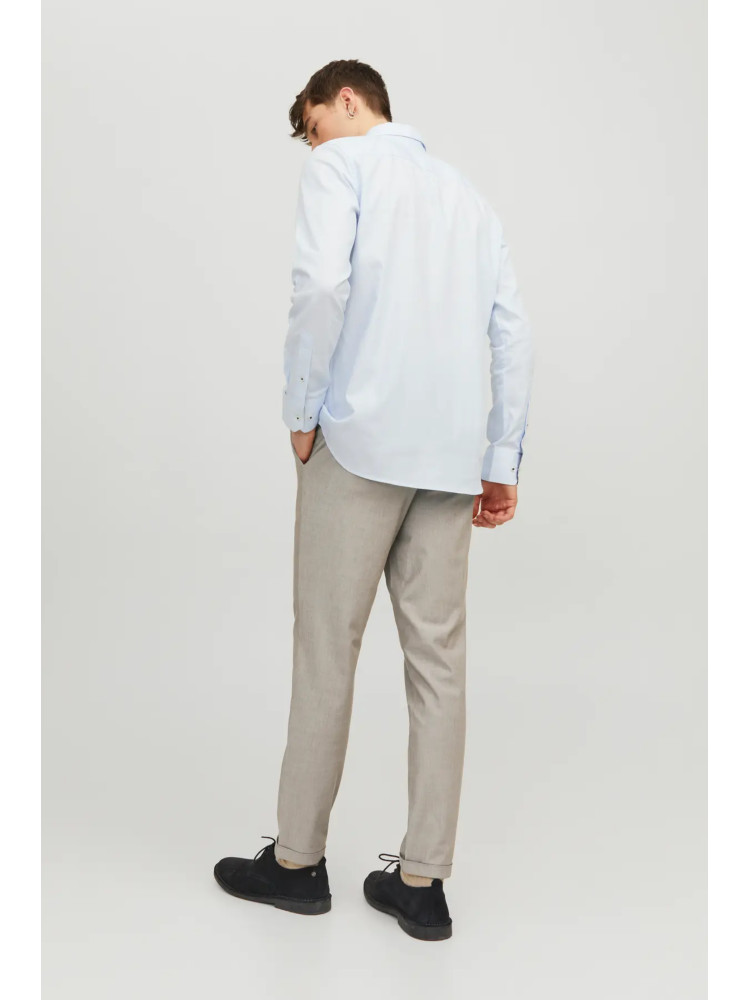 PANTALON BEIGE MARCO CONNOR