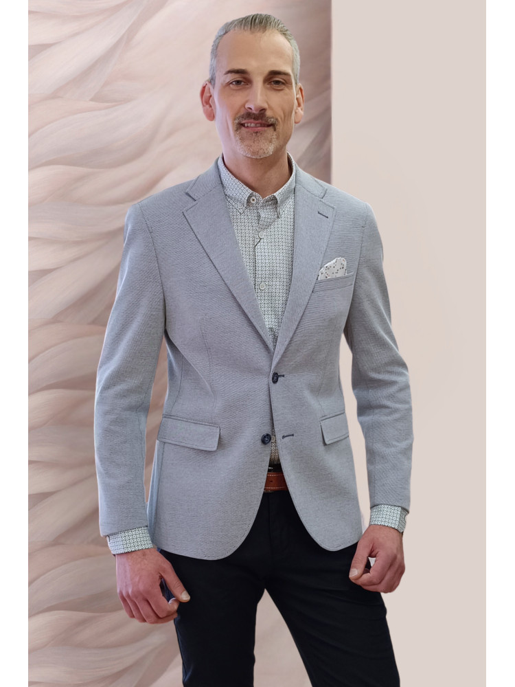 AMERICANA PUNTO CELESTE