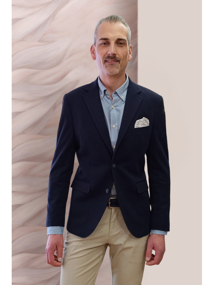 AMERICANA PUNTO MARINO