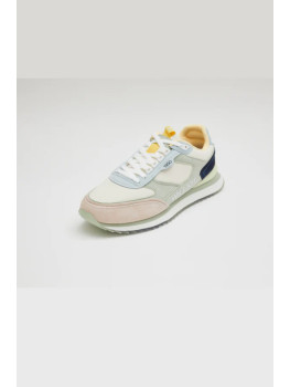 SNEAKER WILLIOT LABRADOR