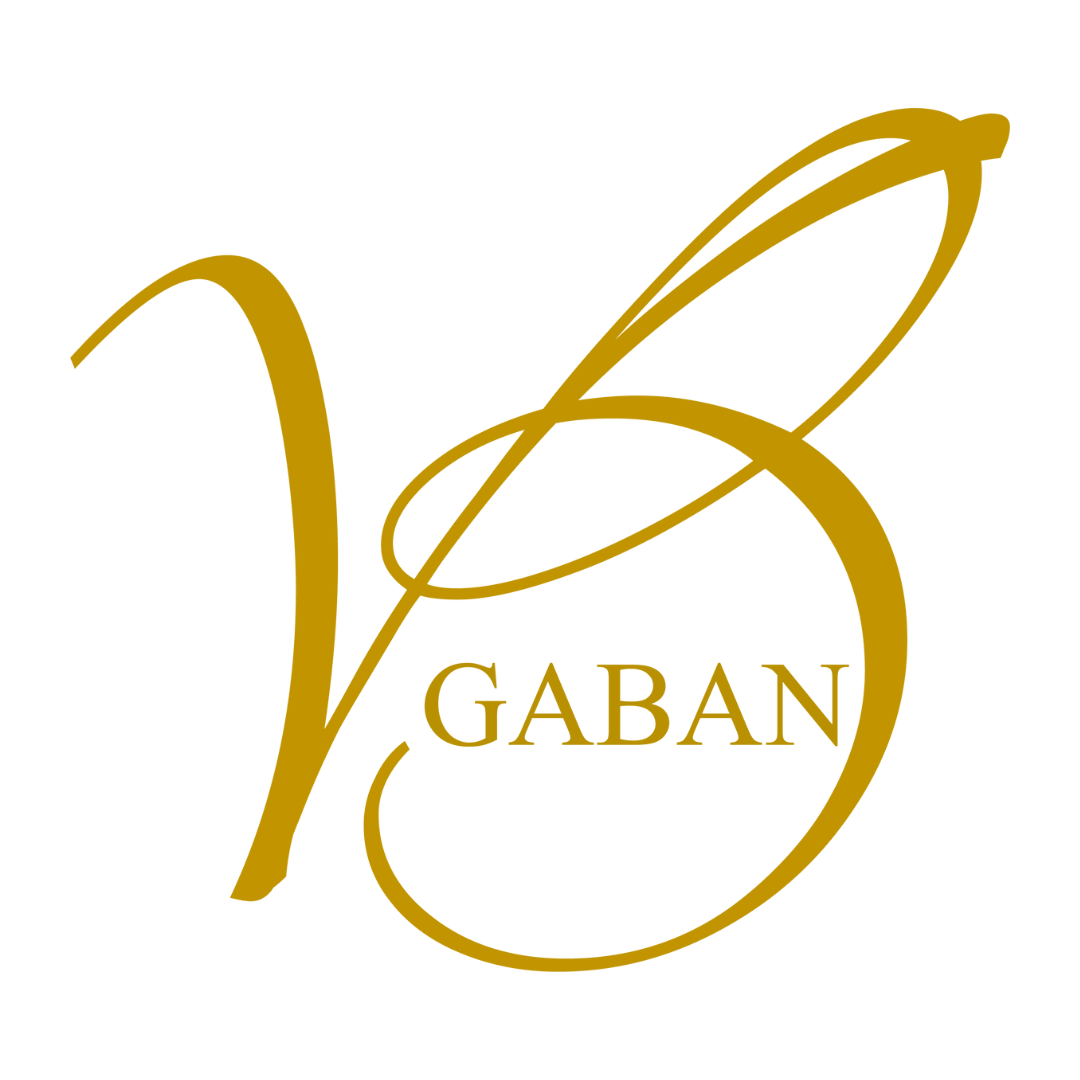 Gaban