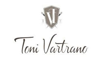 TONI VARTRANO